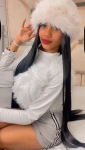 KendallArdentPublic Bild 8