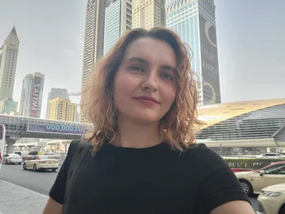 Emily_luneのPerfect summer 💥の枚の写真