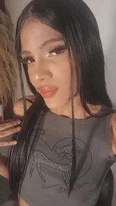 Tamara_Sex7: 💕💦 ( 4 фото)