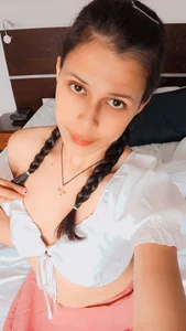 mitzukywinteer The Most Beautiful 🥰😍🤩😘 صورة واحدة|mitzukywinteer The Most Beautiful 🥰😍🤩😘 صورتان|mitzukywinteer The Most Beautiful 🥰😍🤩😘  3 صور|mitzukywinteer The Most Beautiful 🥰😍🤩😘  3 صورة