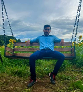 muscle_ares A NICE VACATIONS♥ Foto 3