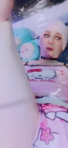 Sletjeray@xhHello Kitty图片 9