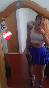 Sexy-Favgirl Sexy girl Foto 8