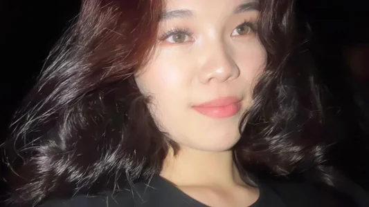 yui_ito Public Pic 3