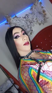 camila_hot_dirty Daddys Pic