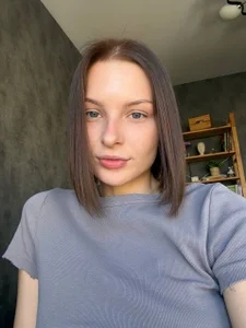 JoanKisiel's XXX Nude Photo 4