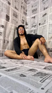 matheus_king Hi hi รูป  8