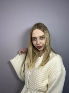 DiamondKlaameyer Public Kuva