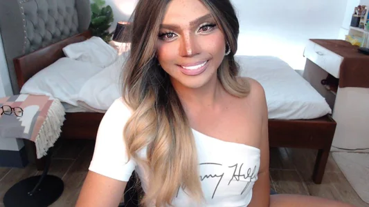 liaa_lurrecams Public Foto