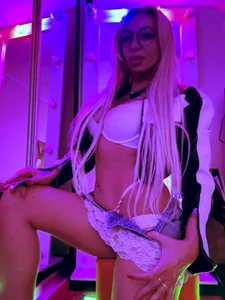 Public od Denny_Brenda  7 snímek