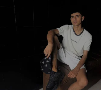 Anthony_carter Public Poză 2