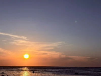 Lolaa_0123: ✨✨ ( 2 фото)