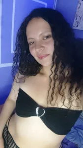 candy__fire Hey there 😈🖤  5. fénykép