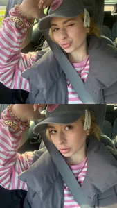 My vibe de JulianneIbey  Imagens