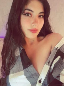 cassie-lee Public Pic 5