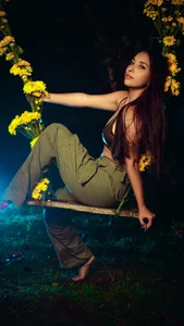 ThaliaRivera_ Public Pic 2