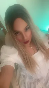 VenusSantana beautiful January to take photos Εικόνα 9