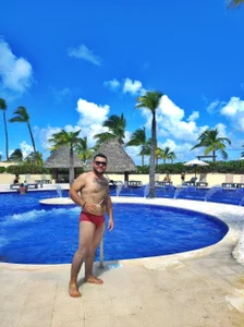 max_river_ Public Bilde 2