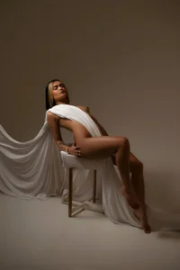 LuisaJonnes_ 🔥 صورة واحدة|LuisaJonnes_ 🔥 صورتان|LuisaJonnes_ 🔥  صور|LuisaJonnes_ 🔥  صورة