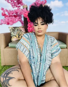 Zdjęcia Sunniie MOOO ! 🌸: 
