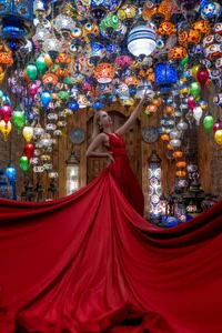 GentleRossi 🍹✈🥰 Immagine  4