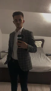 Demonpull69 Public Foto 7