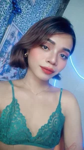 cristine_shopaShort hair, don't care 😘 Bild 3