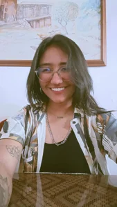 ElectricNights 💜 CLARKE 💜 รูป  6