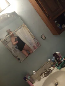 Public de Stormi_Sky  5 photos