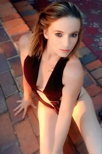 CassA-Nova kullanıcısının 😉💜 albümü -  fotoğraf