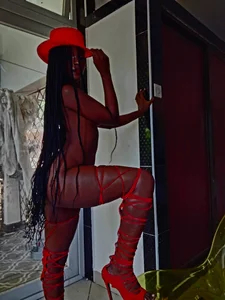 KamdollieのPublicの 2枚の写真