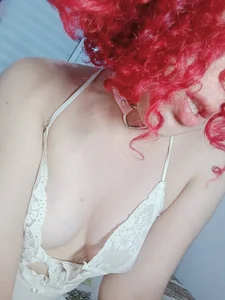 Public de MirandaStonexx  Imagens