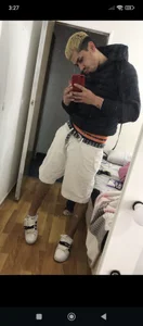 retorcido0l Public Billede 4