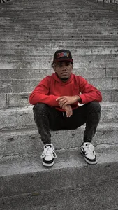 Nehemiaa_boy Public Poză