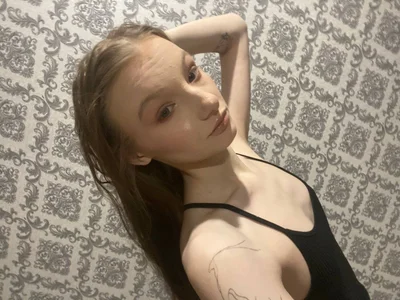 Public de Cleonoth2o  6 Imagens