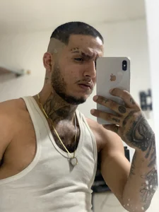 Lord_Luciferhot_Dirty666 Ready Foto 9