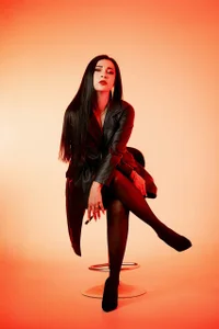 Bella_williamss_ Public Billede 7