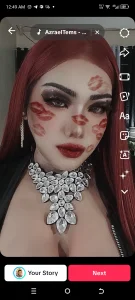 Public de JasmineGrayx  5 photos