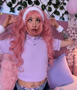 Ready to play with balls !! od lauren_evans96  3 snímek