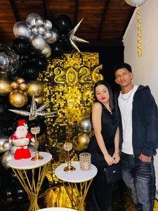 Twink_Sensationxx Public Pic 3