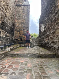 Panama oh oh de alejandro_stark  6 Imagens