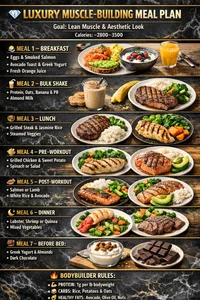 KingNathElitePublic Bild 3