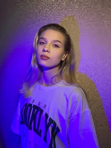 CutieBeauty Public Pic 7