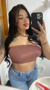 Kendra_kobein Public Foto 5