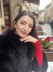 love_on_fire6 Public Poză 5