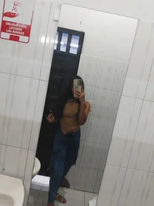 skinnysofia18のPublicの 2枚の写真