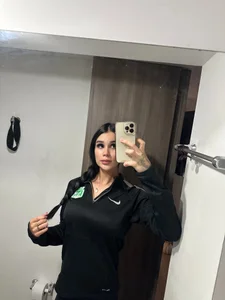 Public de Helenbronwx  4 Imagens