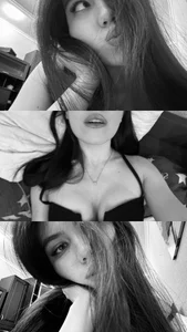 DomitilaHarmer Public Pic 2