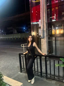 anitadomina Queen Anita - {count, plural, one {תמונה אחת} two {שתי תמונות} many {# תמונות} other {# תמונות}}