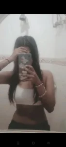 Poonam2000's XXX Nude Photo 2